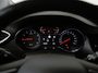 Opel Crossland 1.2 Turbo GS | Trekhaak | Stoel/Stuurverwarming | Camera | Zondag Open!