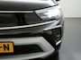 Opel Crossland 1.2 Turbo GS | Trekhaak | Stoel/Stuurverwarming | Camera | Zondag Open!