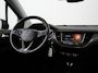 Opel Crossland 1.2 Turbo GS | Trekhaak | Stoel/Stuurverwarming | Camera | Zondag Open!