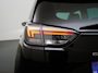 Opel Crossland 1.2 Turbo GS | Trekhaak | Stoel/Stuurverwarming | Camera | Zondag Open!