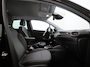 Opel Crossland 1.2 Turbo GS | Trekhaak | Stoel/Stuurverwarming | Camera | Zondag Open!