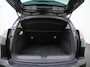 Opel Crossland 1.2 Turbo GS | Trekhaak | Stoel/Stuurverwarming | Camera | Zondag Open!