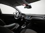 Opel Crossland 1.2 Turbo GS | Trekhaak | Stoel/Stuurverwarming | Camera | Zondag Open!