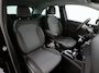 Opel Crossland 1.2 Turbo GS | Trekhaak | Stoel/Stuurverwarming | Camera | Zondag Open!