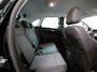 Opel Crossland 1.2 Turbo GS | Trekhaak | Stoel/Stuurverwarming | Camera | Zondag Open!