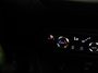 Opel Crossland 1.2 Turbo GS | Trekhaak | Stoel/Stuurverwarming | Camera | Zondag Open!