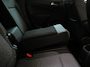 Opel Crossland 1.2 Turbo GS | Trekhaak | Stoel/Stuurverwarming | Camera | Zondag Open!