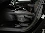 Opel Crossland 1.2 Turbo GS | Trekhaak | Stoel/Stuurverwarming | Camera | Zondag Open!