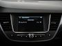 Opel Crossland 1.2 Turbo GS | Trekhaak | Stoel/Stuurverwarming | Camera | Zondag Open!