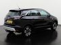 Opel Crossland 1.2 Turbo GS | Trekhaak | Stoel/Stuurverwarming | Camera | Zondag Open!