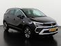 Opel Crossland 1.2 Turbo GS | Trekhaak | Stoel/Stuurverwarming | Camera | Zondag Open!