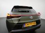 Lexus UX 250h Luxury Line | Schuifdak | Leder | Zondag Open!