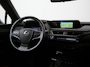 Lexus UX 250h Luxury Line | Schuifdak | Leder | Zondag Open!