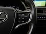 Lexus UX 250h Luxury Line | Schuifdak | Leder | Zondag Open!