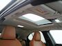 Lexus UX 250h Luxury Line | Schuifdak | Leder | Zondag Open!