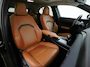 Lexus UX 250h Luxury Line | Schuifdak | Leder | Zondag Open!