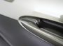 Lexus UX 250h Luxury Line | Schuifdak | Leder | Zondag Open!