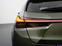 Lexus UX 250h Luxury Line | Schuifdak | Leder | Zondag Open!