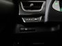 Lexus UX 250h Luxury Line | Schuifdak | Leder | Zondag Open!