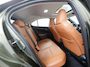 Lexus UX 250h Luxury Line | Schuifdak | Leder | Zondag Open!