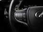 Lexus UX 250h Luxury Line | Schuifdak | Leder | Zondag Open!