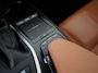 Lexus UX 250h Luxury Line | Schuifdak | Leder | Zondag Open!