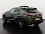 Lexus UX 250h Luxury Line | Schuifdak | Leder | Zondag Open!