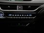 Lexus UX 250h Luxury Line | Schuifdak | Leder | Zondag Open!