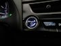 Lexus UX 250h Luxury Line | Schuifdak | Leder | Zondag Open!