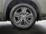 Lexus UX 250h Luxury Line | Schuifdak | Leder | Zondag Open!