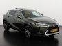 Lexus UX 250h Luxury Line | Schuifdak | Leder | Zondag Open!