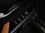 Lexus UX 250h Luxury Line | Schuifdak | Leder | Zondag Open!