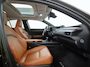 Lexus UX 250h Luxury Line | Schuifdak | Leder | Zondag Open!