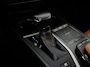 Lexus UX 250h Luxury Line | Schuifdak | Leder | Zondag Open!
