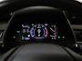 Lexus UX 250h Luxury Line | Schuifdak | Leder | Zondag Open!