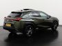 Lexus UX 250h Luxury Line | Schuifdak | Leder | Zondag Open!