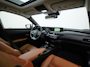 Lexus UX 250h Luxury Line | Schuifdak | Leder | Zondag Open!