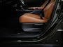 Lexus UX 250h Luxury Line | Schuifdak | Leder | Zondag Open!