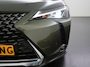 Lexus UX 250h Luxury Line | Schuifdak | Leder | Zondag Open!