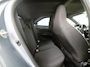 Toyota Aygo X 1.0 VVT-i S-CVT Pulse Automaat | Camera | Apple/Android Carplay | Zondag Open!
