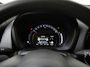 Toyota Aygo X 1.0 VVT-i S-CVT Pulse Automaat | Camera | Apple/Android Carplay | Zondag Open!