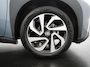 Toyota Aygo X 1.0 VVT-i S-CVT Pulse Automaat | Camera | Apple/Android Carplay | Zondag Open!