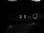 Toyota Aygo X 1.0 VVT-i S-CVT Pulse Automaat | Camera | Apple/Android Carplay | Zondag Open!
