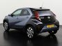 Toyota Aygo X 1.0 VVT-i S-CVT Pulse Automaat | Camera | Apple/Android Carplay | Zondag Open!