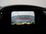 Toyota Aygo X 1.0 VVT-i S-CVT Pulse Automaat | Camera | Apple/Android Carplay | Zondag Open!