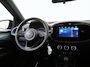 Toyota Aygo X 1.0 VVT-i S-CVT Pulse Automaat | Camera | Apple/Android Carplay | Zondag Open!