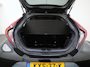 Toyota Aygo X 1.0 VVT-i S-CVT Pulse Automaat | Camera | Apple/Android Carplay | Zondag Open!