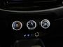 Toyota Aygo X 1.0 VVT-i S-CVT Pulse Automaat | Camera | Apple/Android Carplay | Zondag Open!
