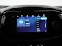 Toyota Aygo X 1.0 VVT-i S-CVT Pulse Automaat | Camera | Apple/Android Carplay | Zondag Open!