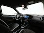 Toyota Aygo X 1.0 VVT-i S-CVT Pulse Automaat | Camera | Apple/Android Carplay | Zondag Open!